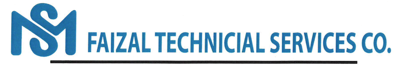 Faizal Technical Services Co.